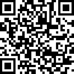 Download SLOTO69 App